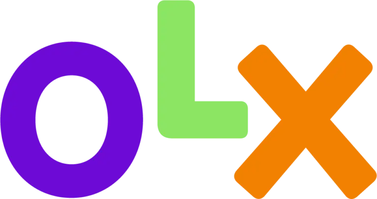 sacnoreplyolex.shop favicon